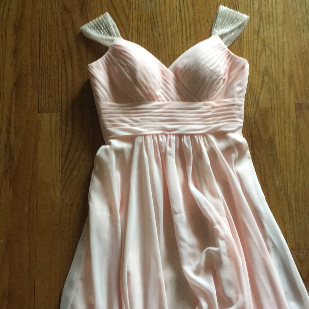 Fancy dress